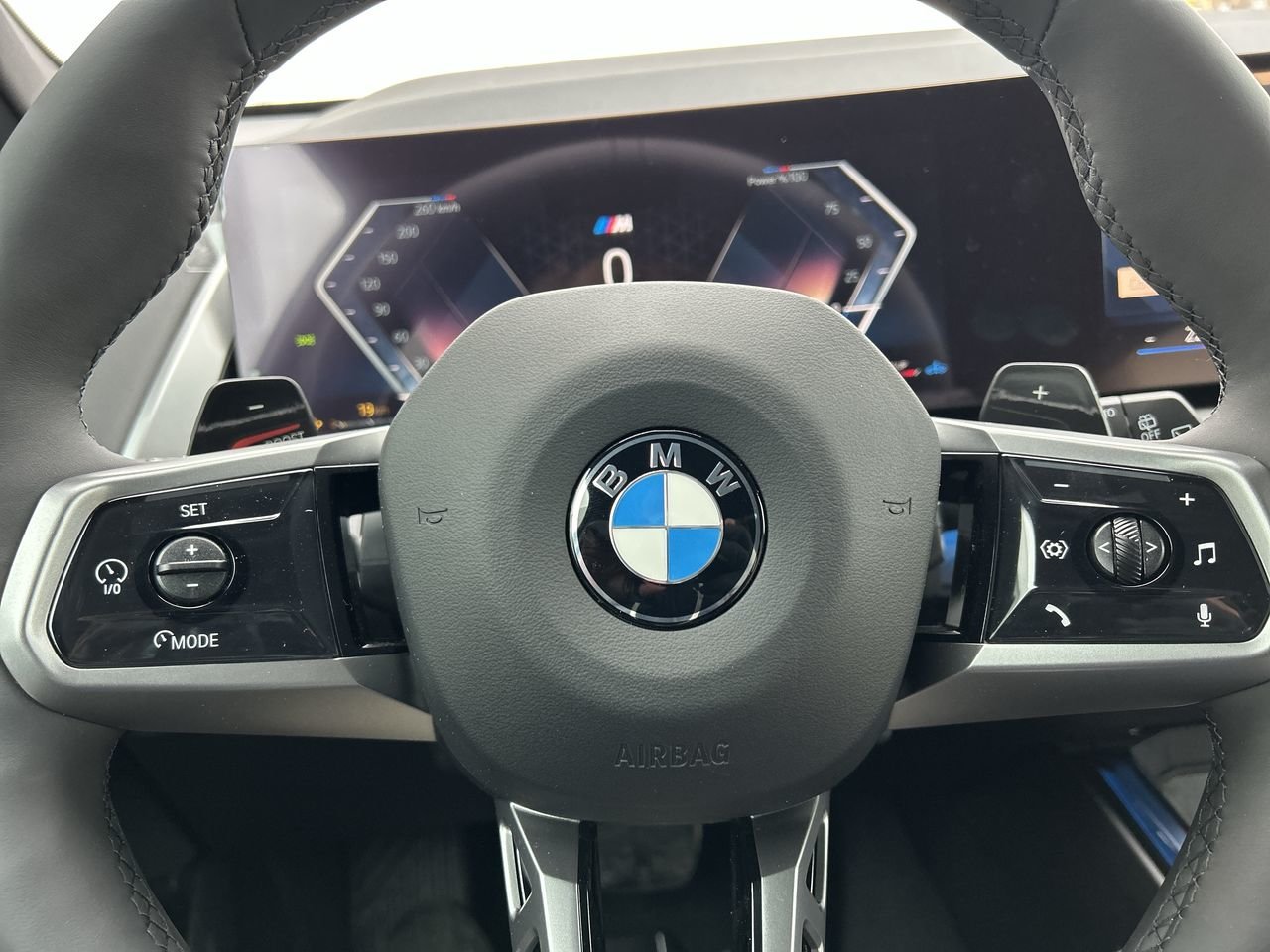 2025 BMW X3 30 xDrive, Toronto, Cash