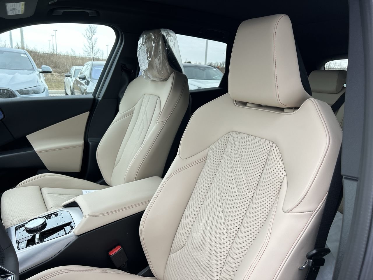 2025 BMW X3 30 xDrive, Toronto, Cash
