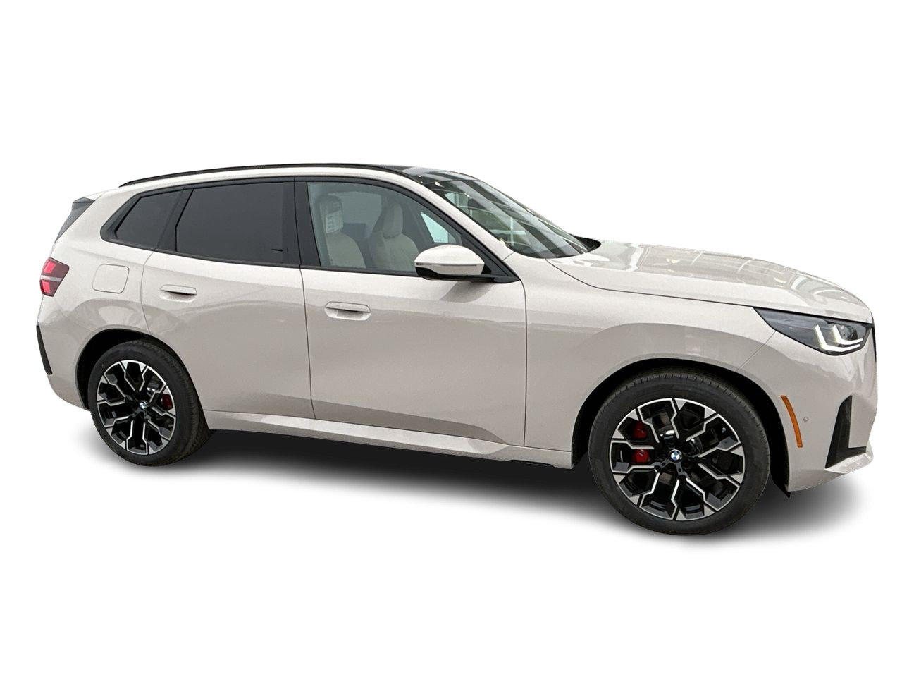 2025 BMW X3 30 xDrive, Toronto, Cash