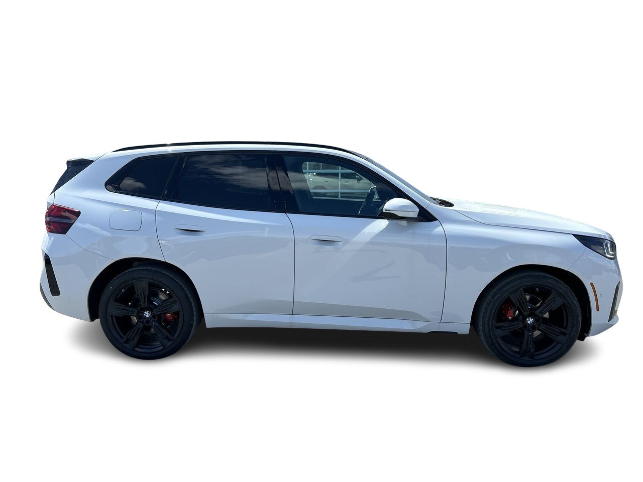 2025 BMW X3 30 xDrive, Toronto, Cash