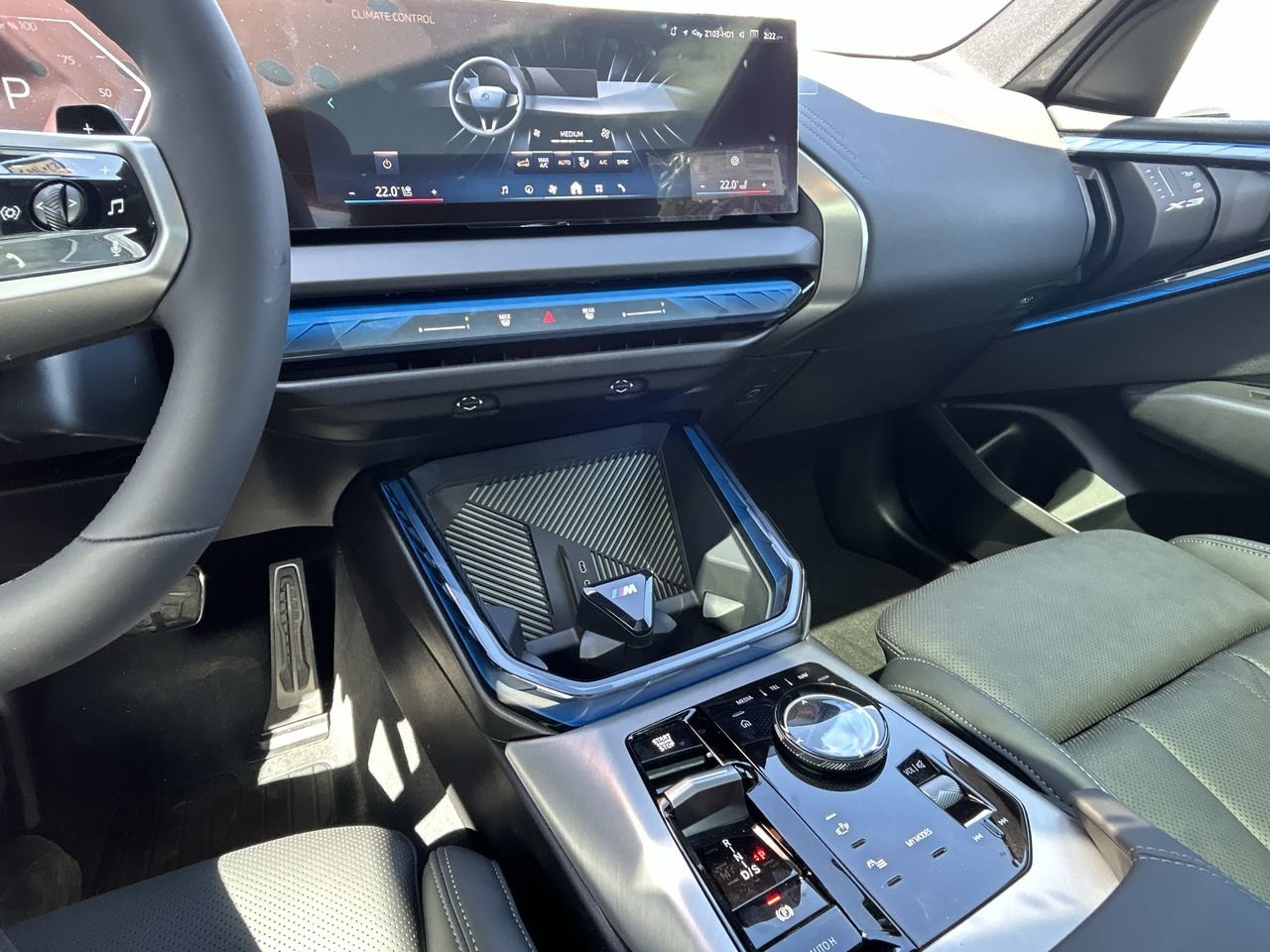 2025 BMW X3 30 xDrive, Toronto, Cash