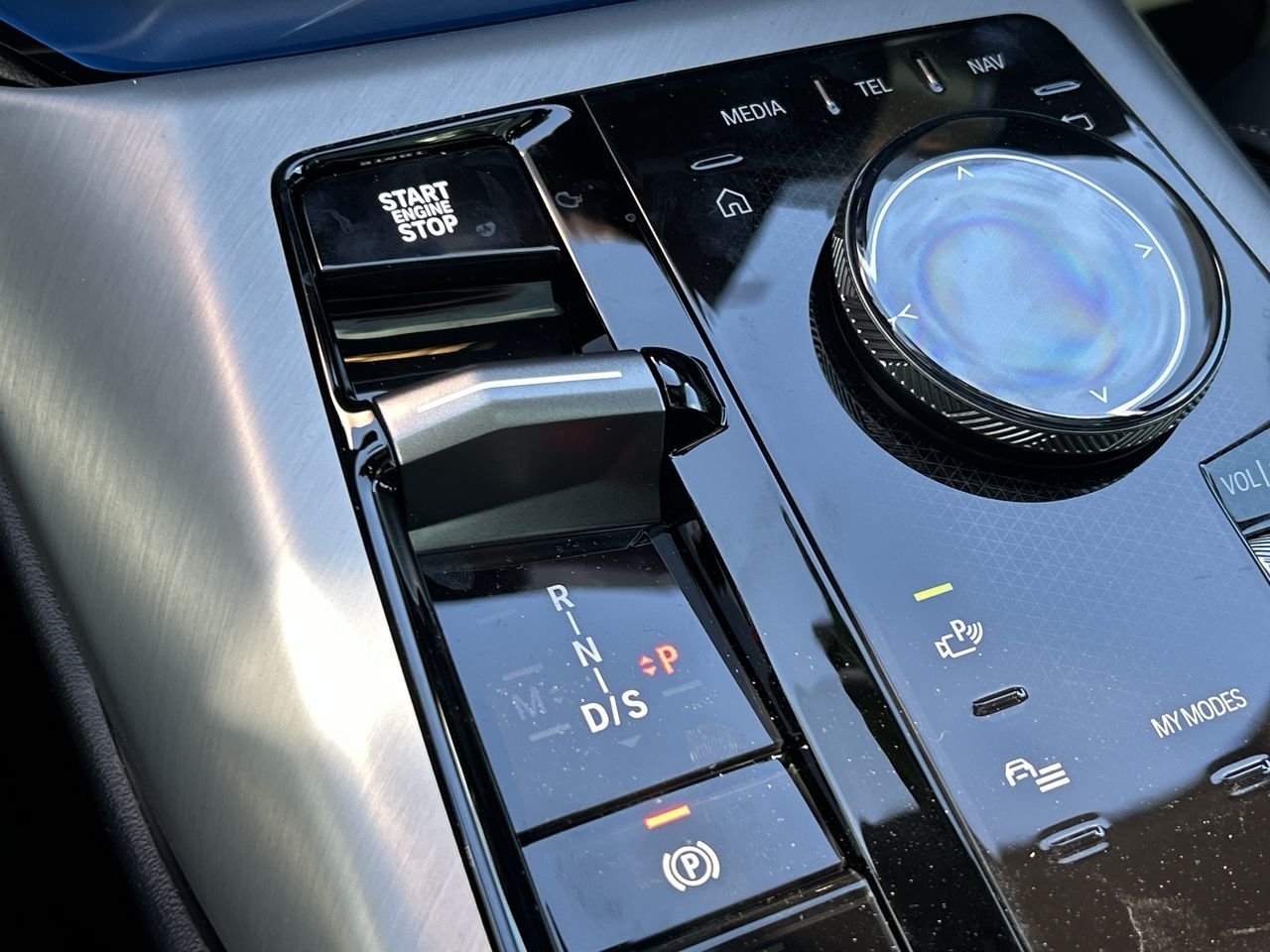 2025 BMW X3 30 xDrive, Toronto, Cash