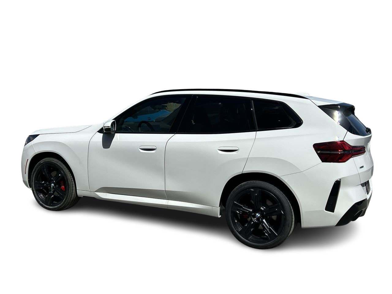 2025 BMW X3 30 xDrive, Toronto, Cash