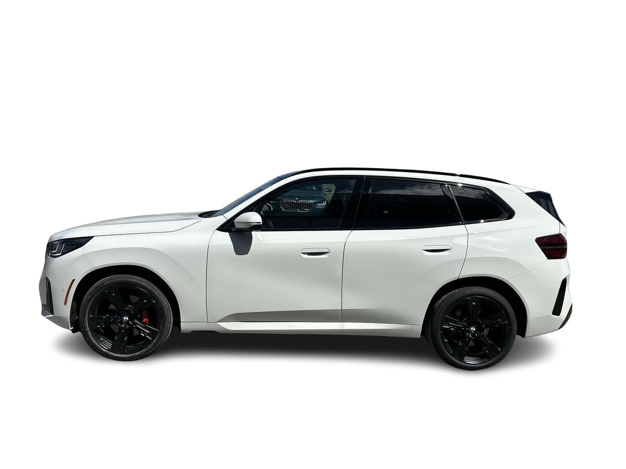 2025 BMW X3 30 xDrive, Toronto, Cash