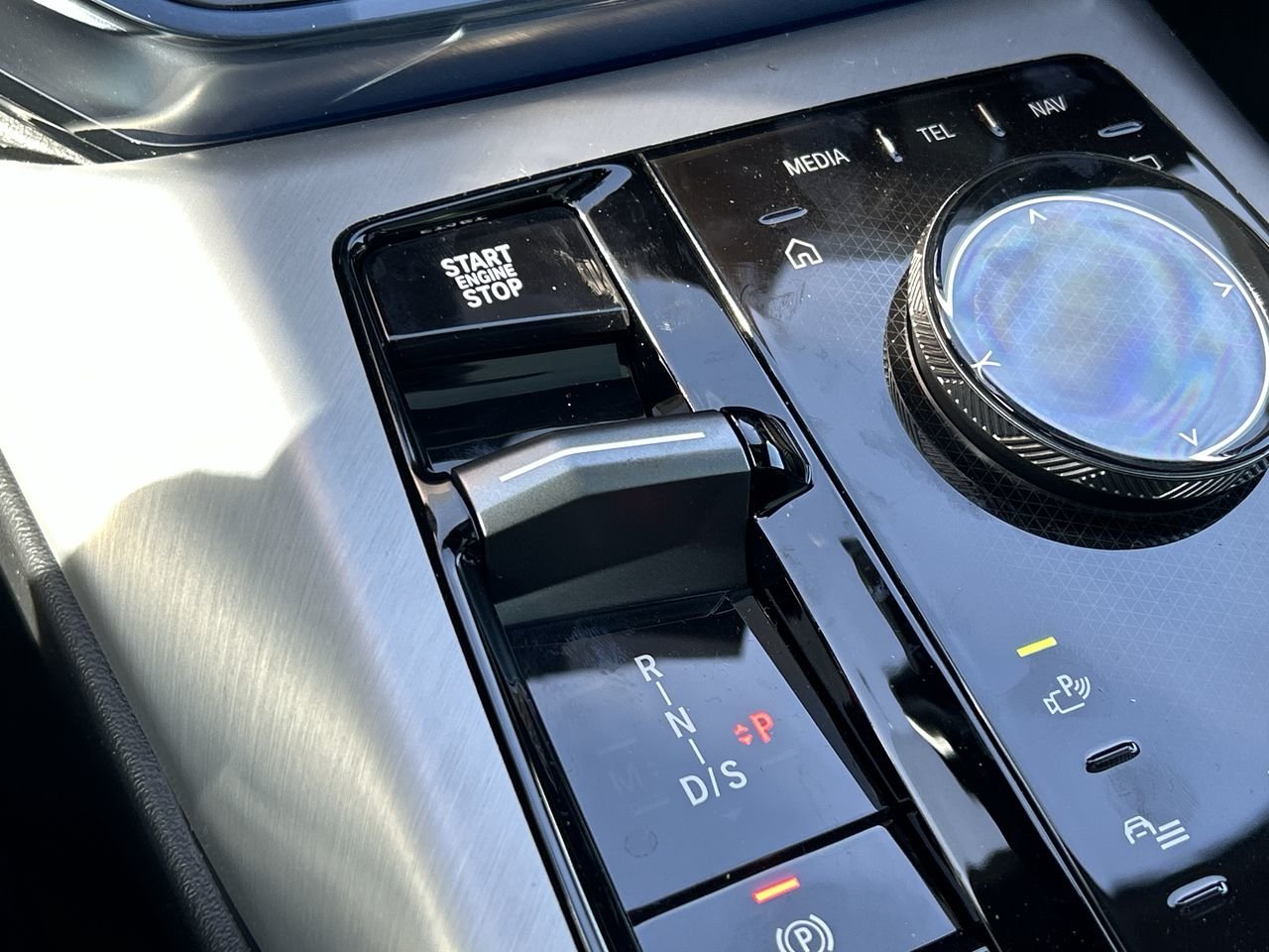 2025 BMW X3 30 xDrive, Toronto, Cash