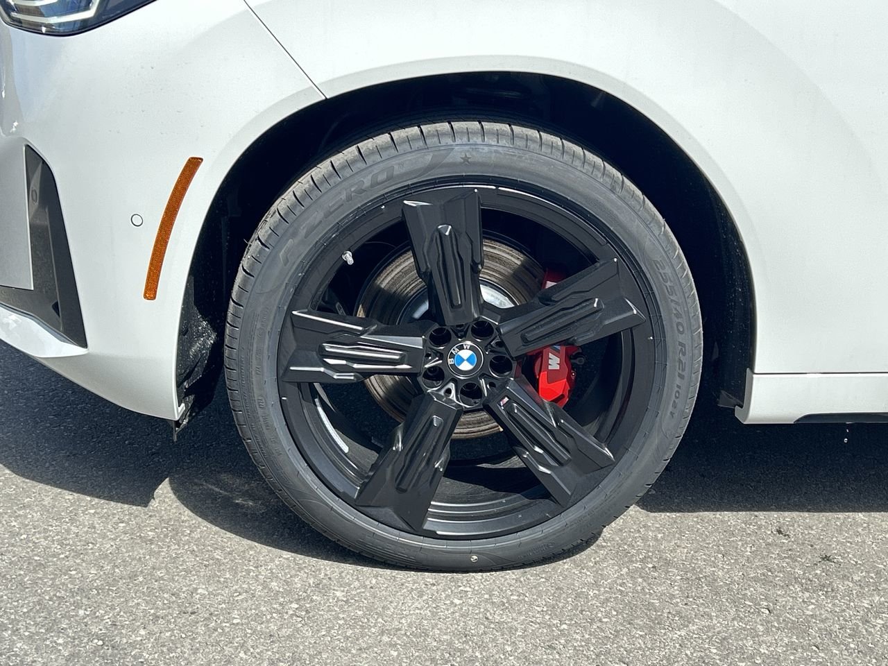 2025 BMW X3 30 xDrive, Toronto, Cash