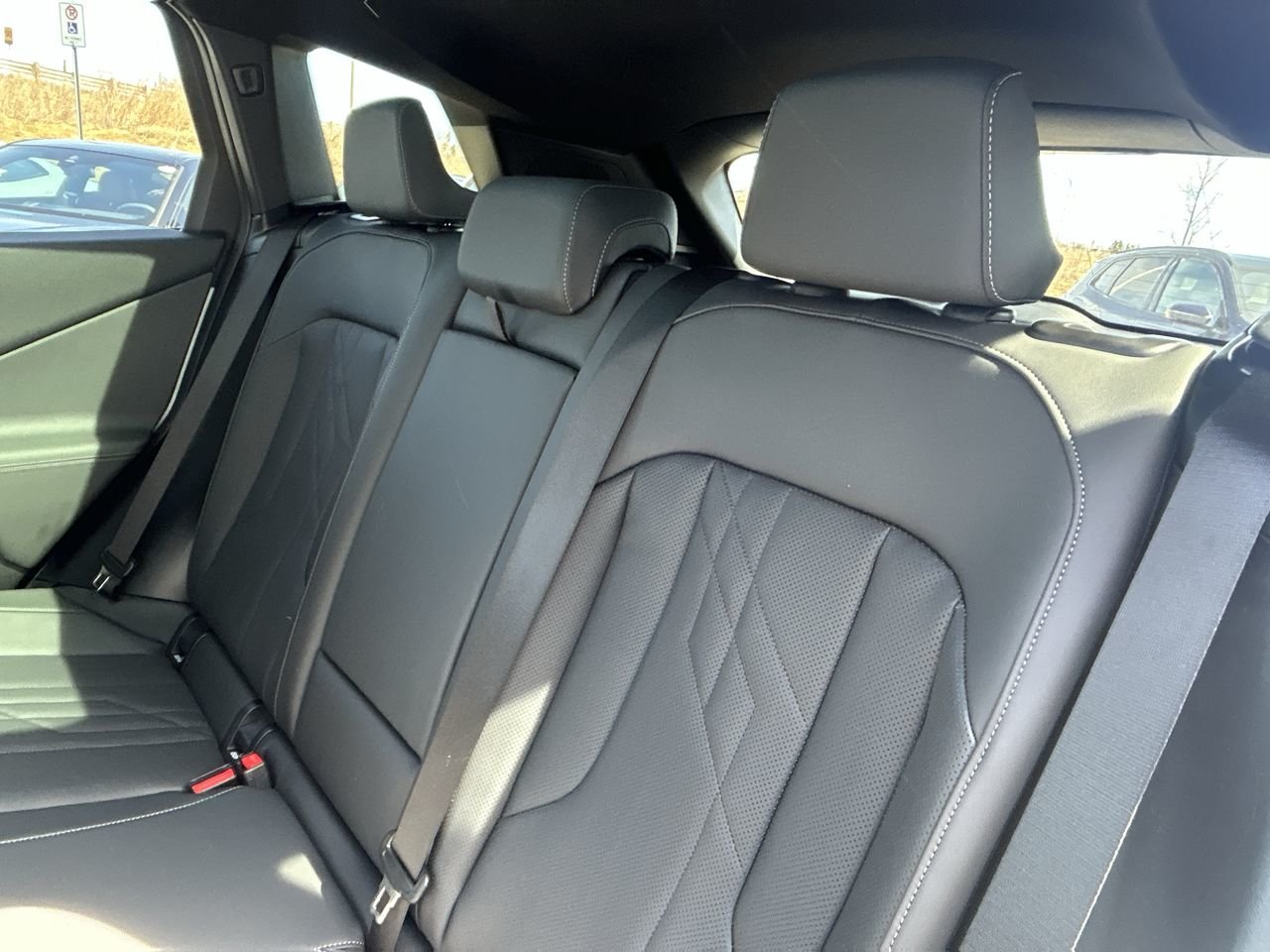 2025 BMW X3 30 xDrive, Toronto, Cash