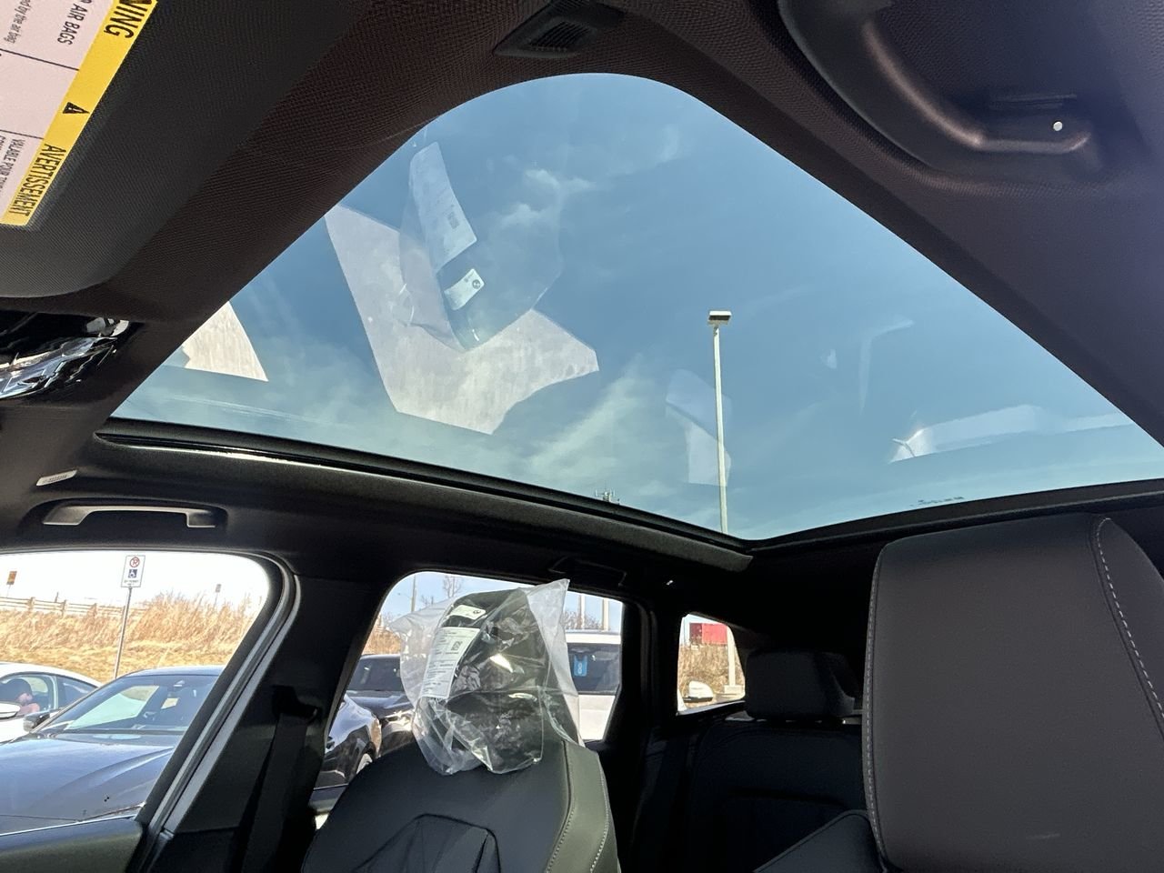 2025 BMW X3 30 xDrive, Toronto, Cash