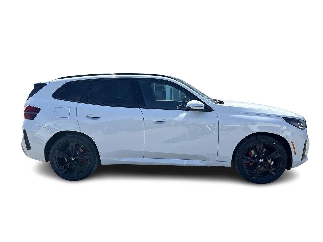 2025 BMW X3 30 xDrive, Toronto, Cash