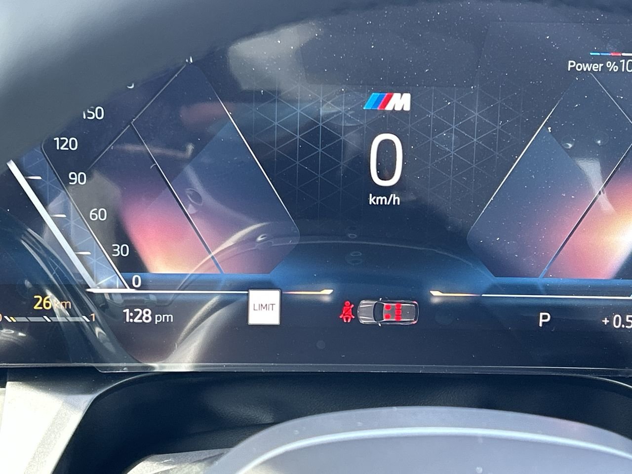 2025 BMW X3 30 xDrive, Toronto, Cash