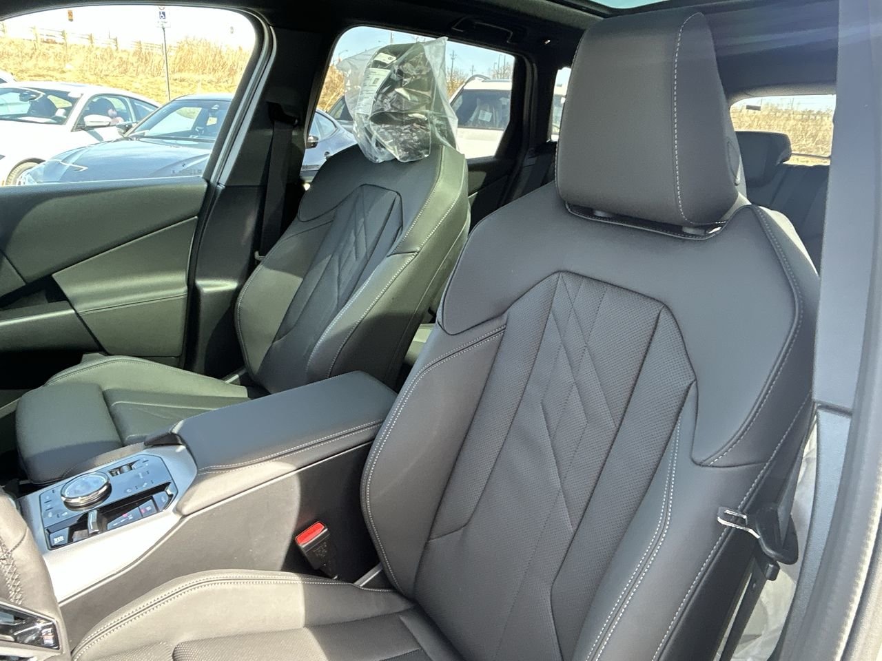 2025 BMW X3 30 xDrive, Toronto, Cash