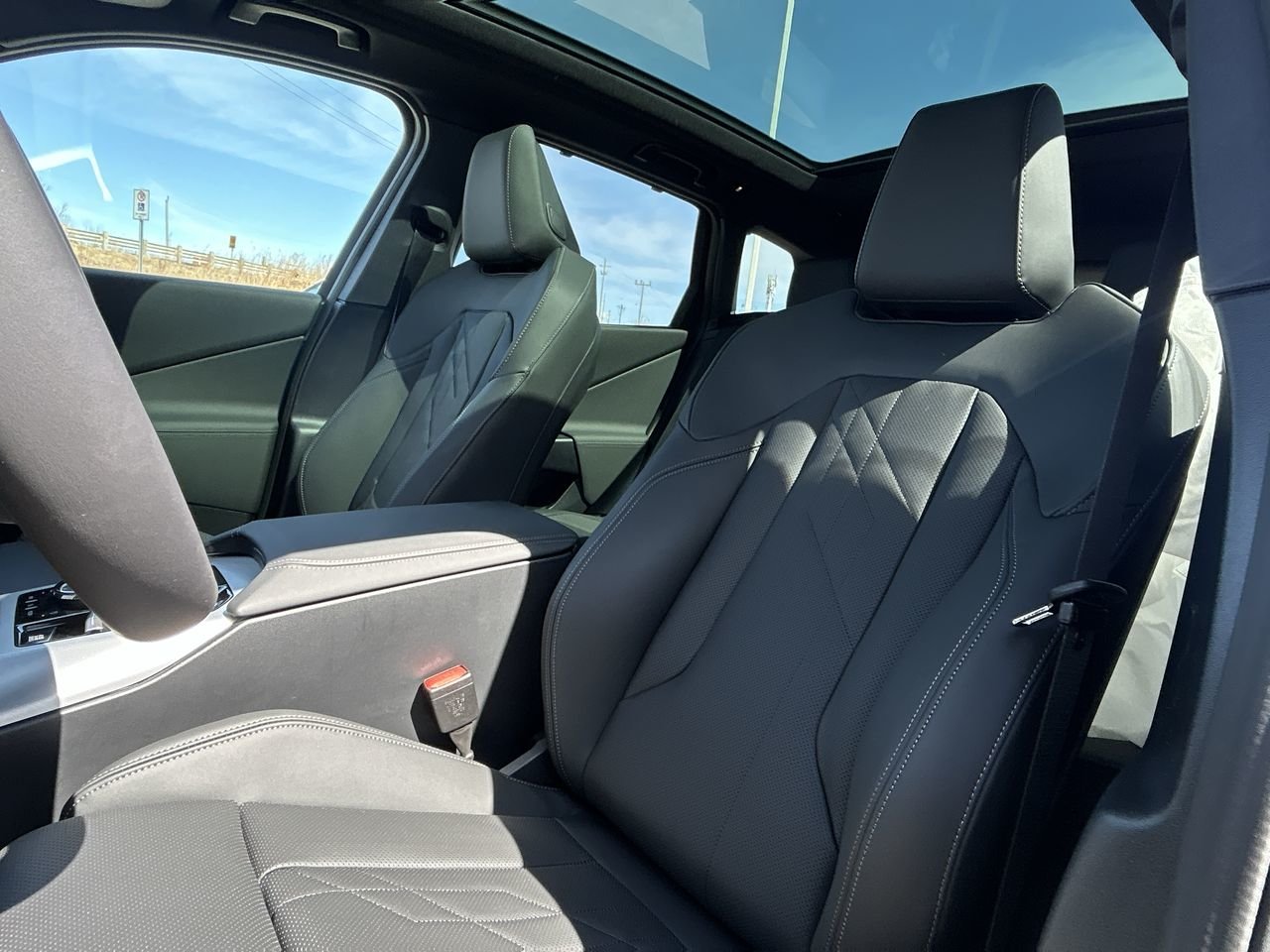 2025 BMW X3 30 xDrive, Toronto, Cash