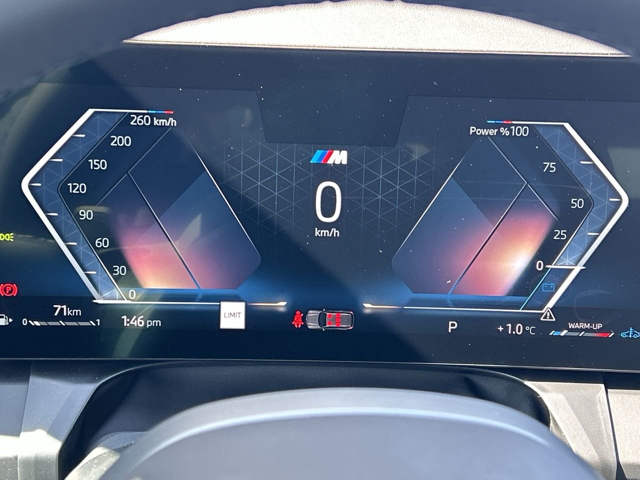 2025 BMW X3 30 xDrive, Toronto, Cash