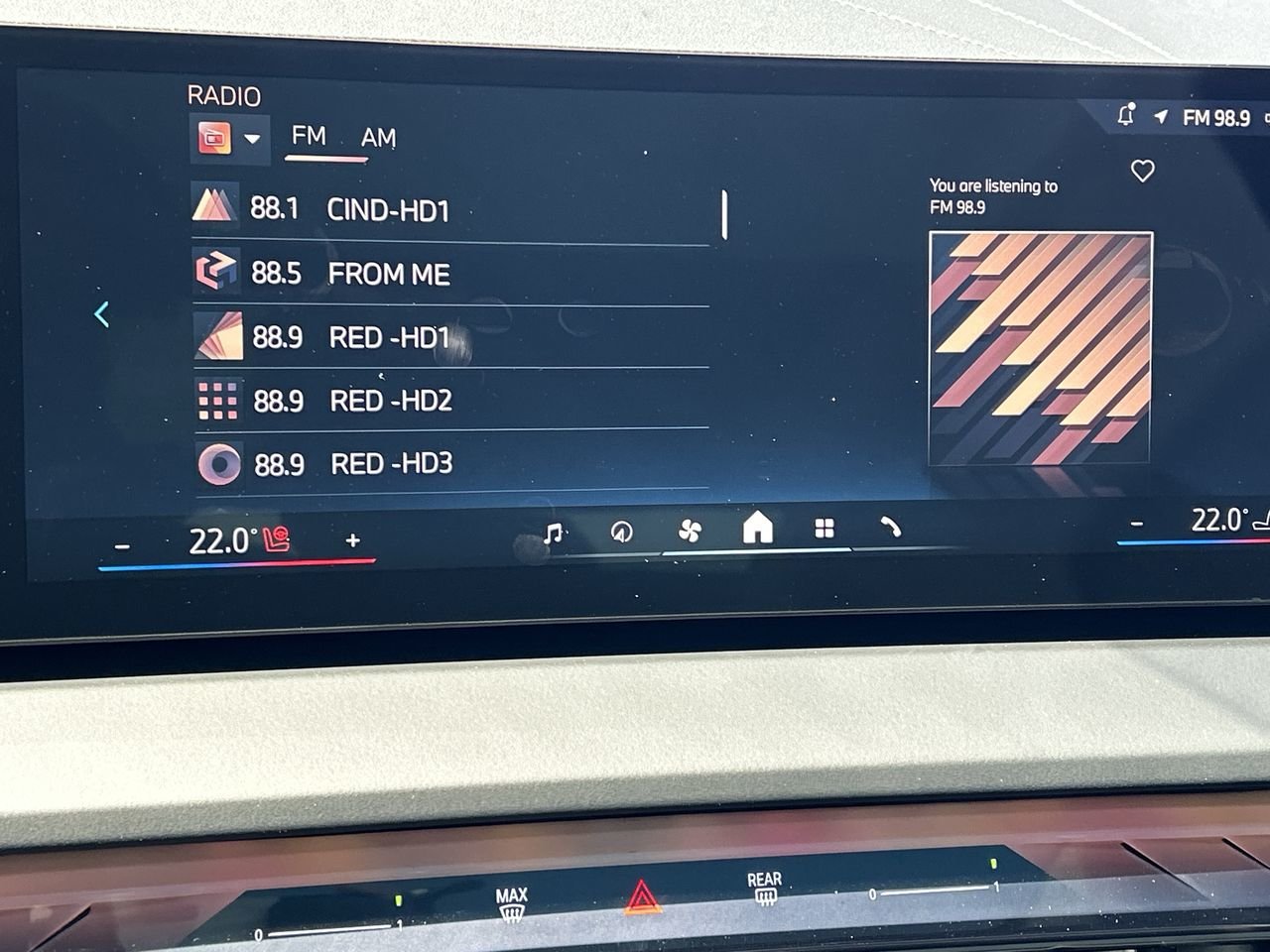 2025 BMW X3 30 xDrive, Toronto, Cash