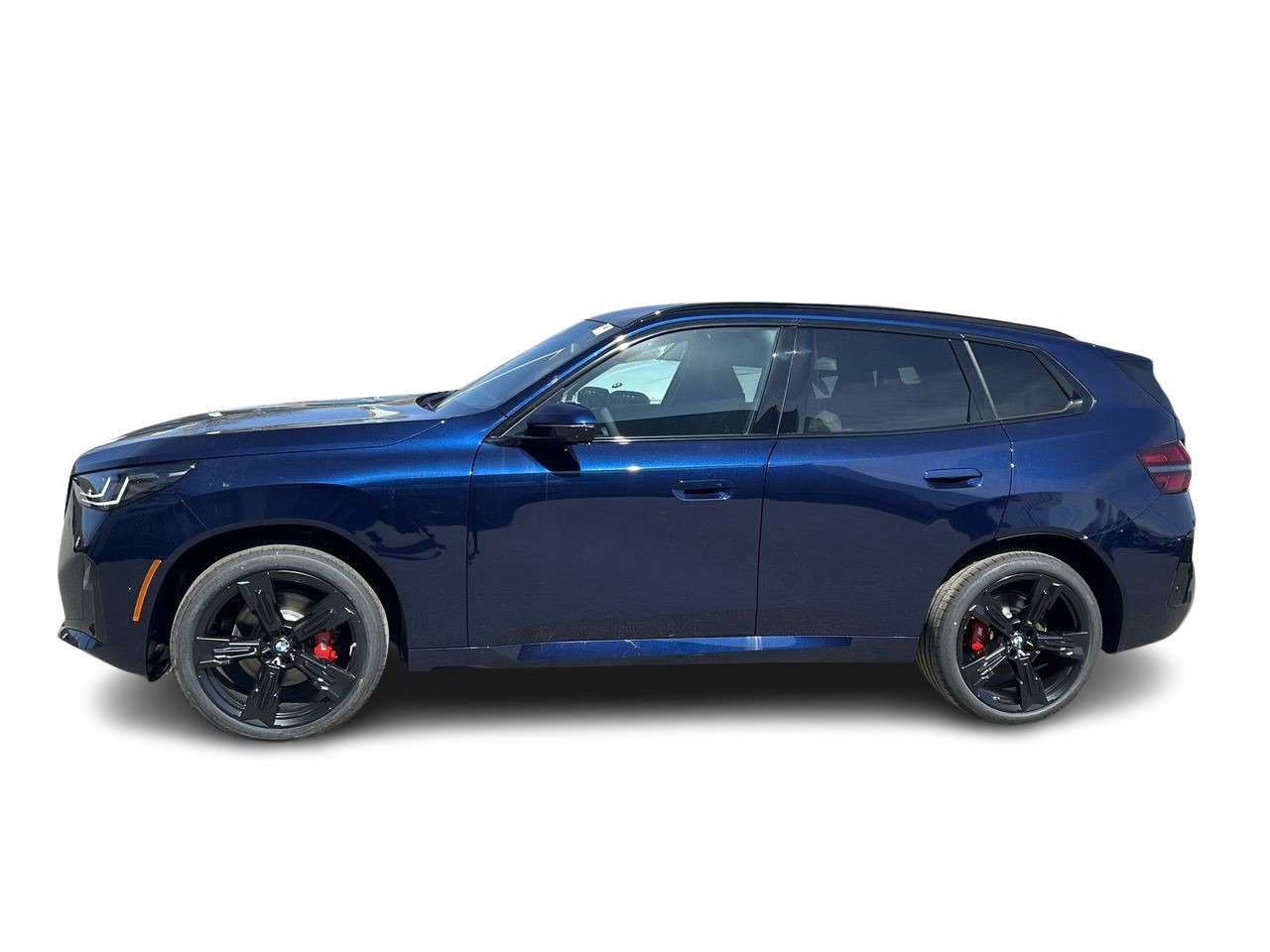 2025 BMW X3 30 xDrive, Toronto, Cash