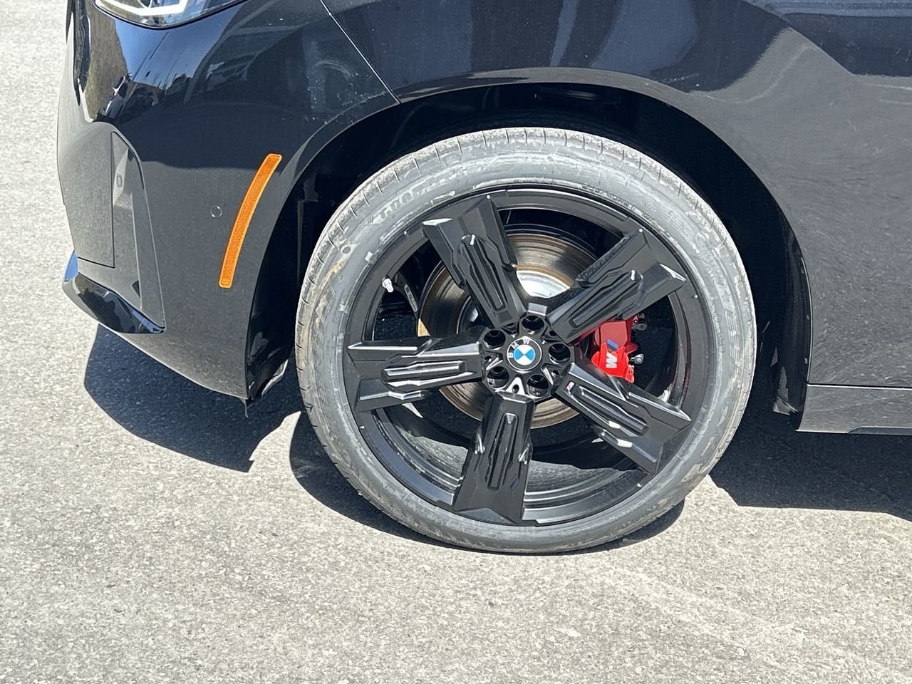 2025 BMW X3 30 xDrive, Toronto, Cash