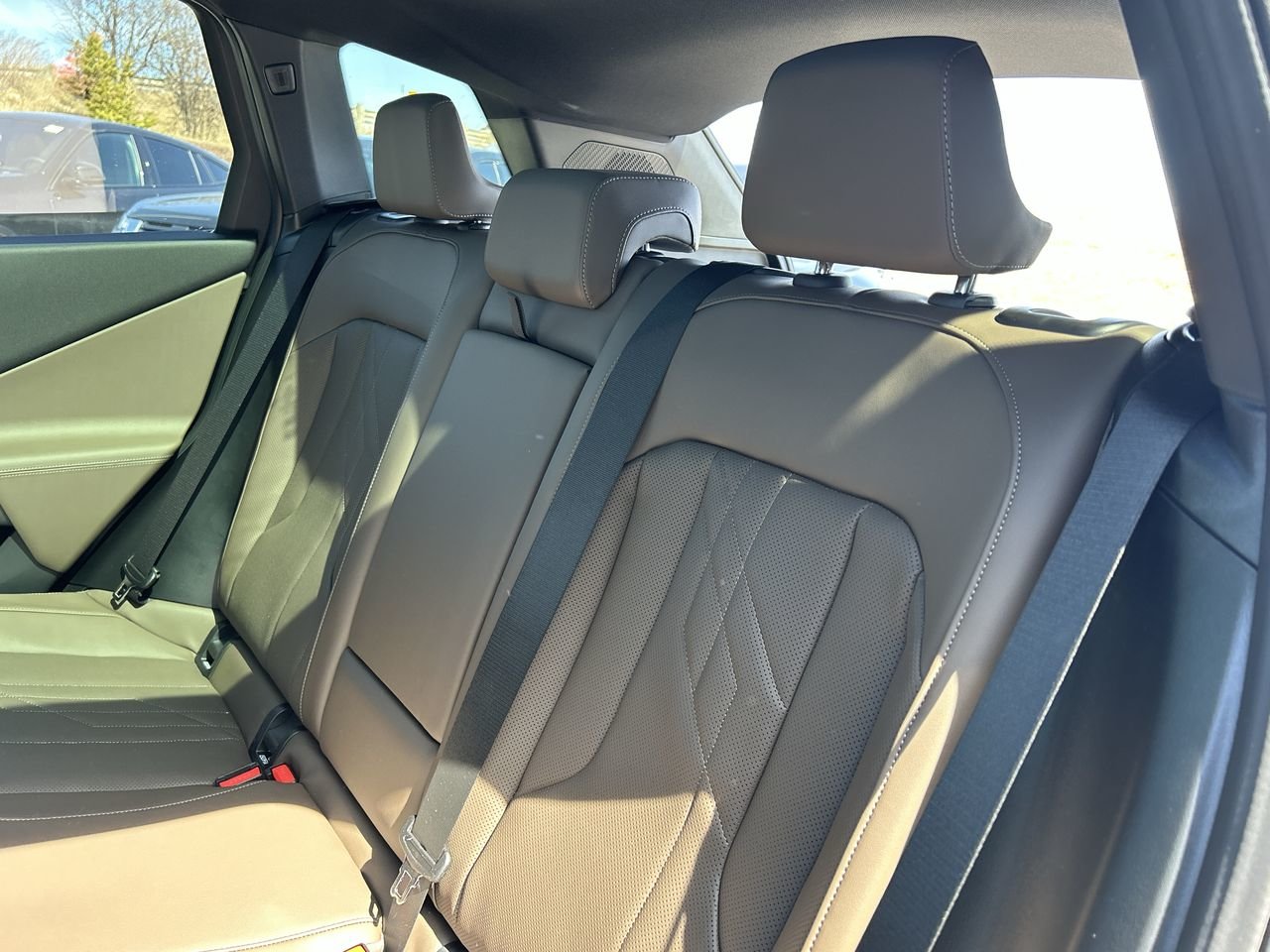 2025 BMW X3 30 xDrive, Toronto, Cash