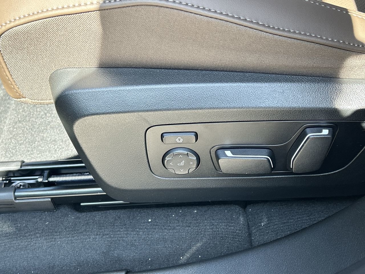 2025 BMW X3 30 xDrive, Toronto, Cash