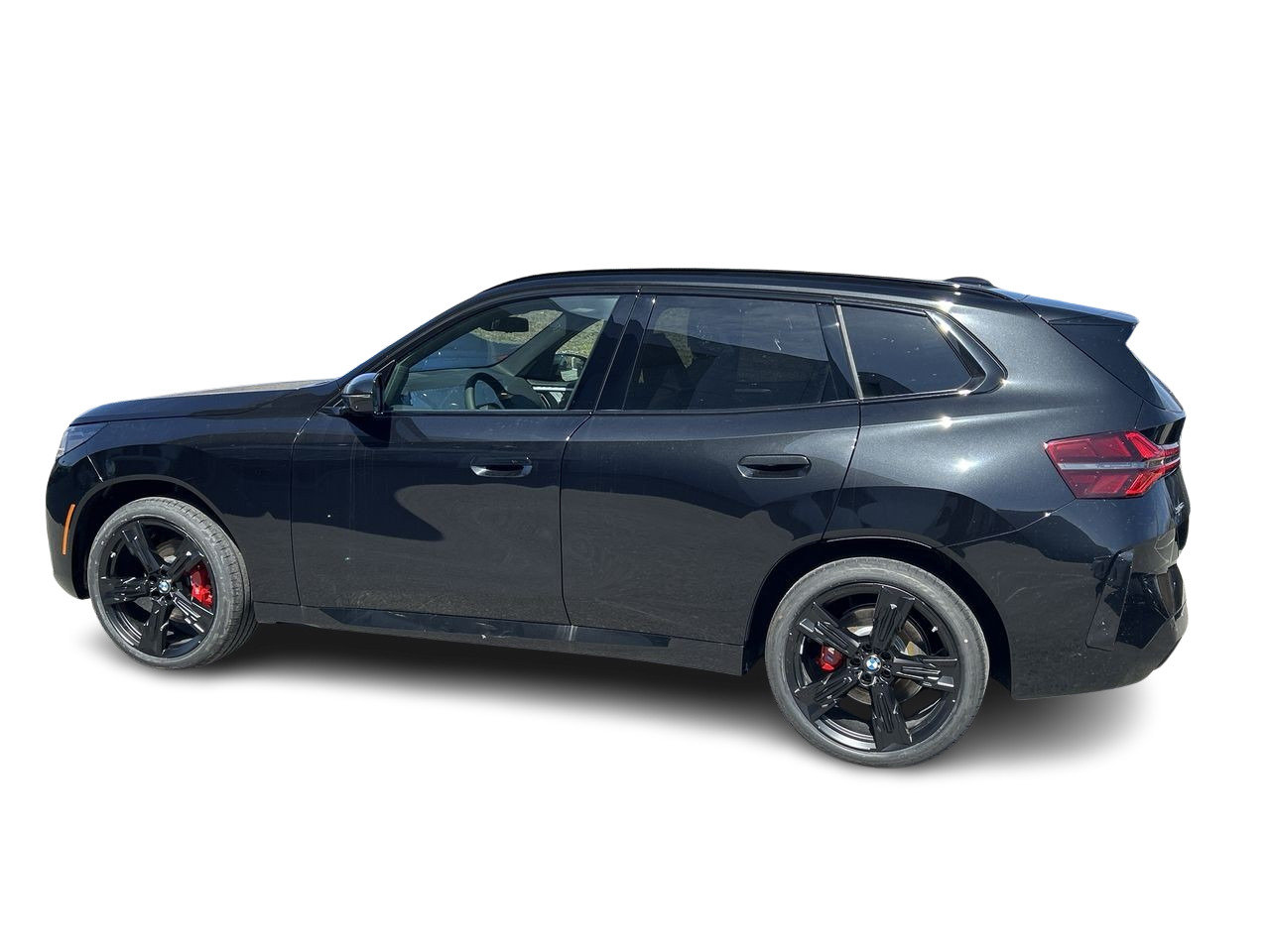 2025 BMW X3 30 xDrive, Toronto, Cash