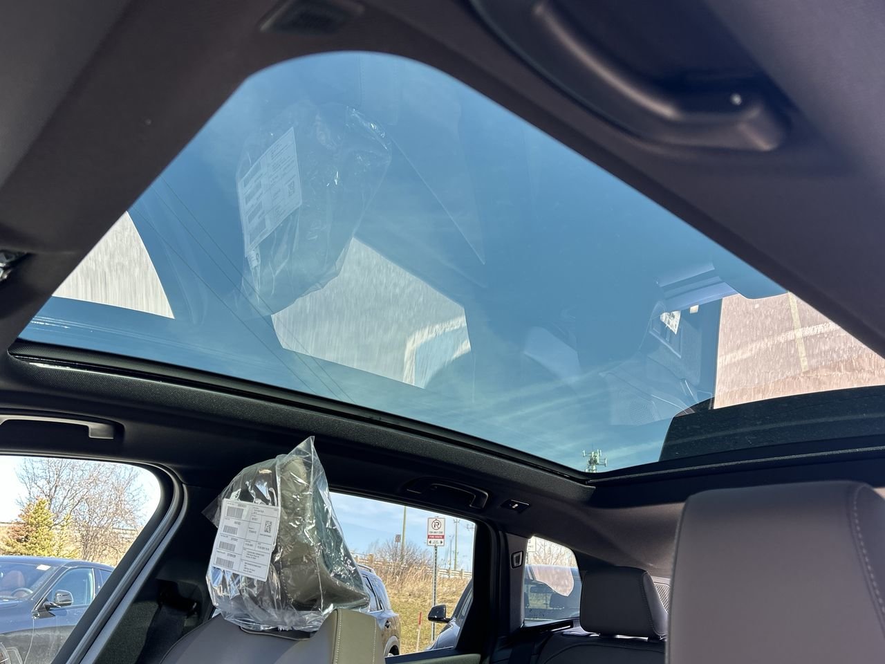 2025 BMW X3 30 xDrive, Toronto, Cash