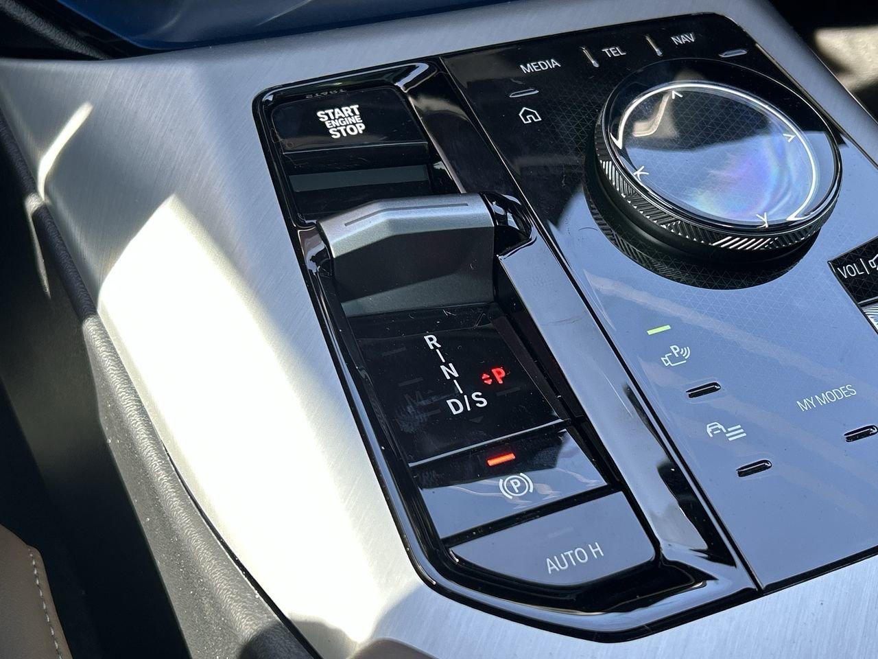 2025 BMW X3 30 xDrive, Toronto, Cash