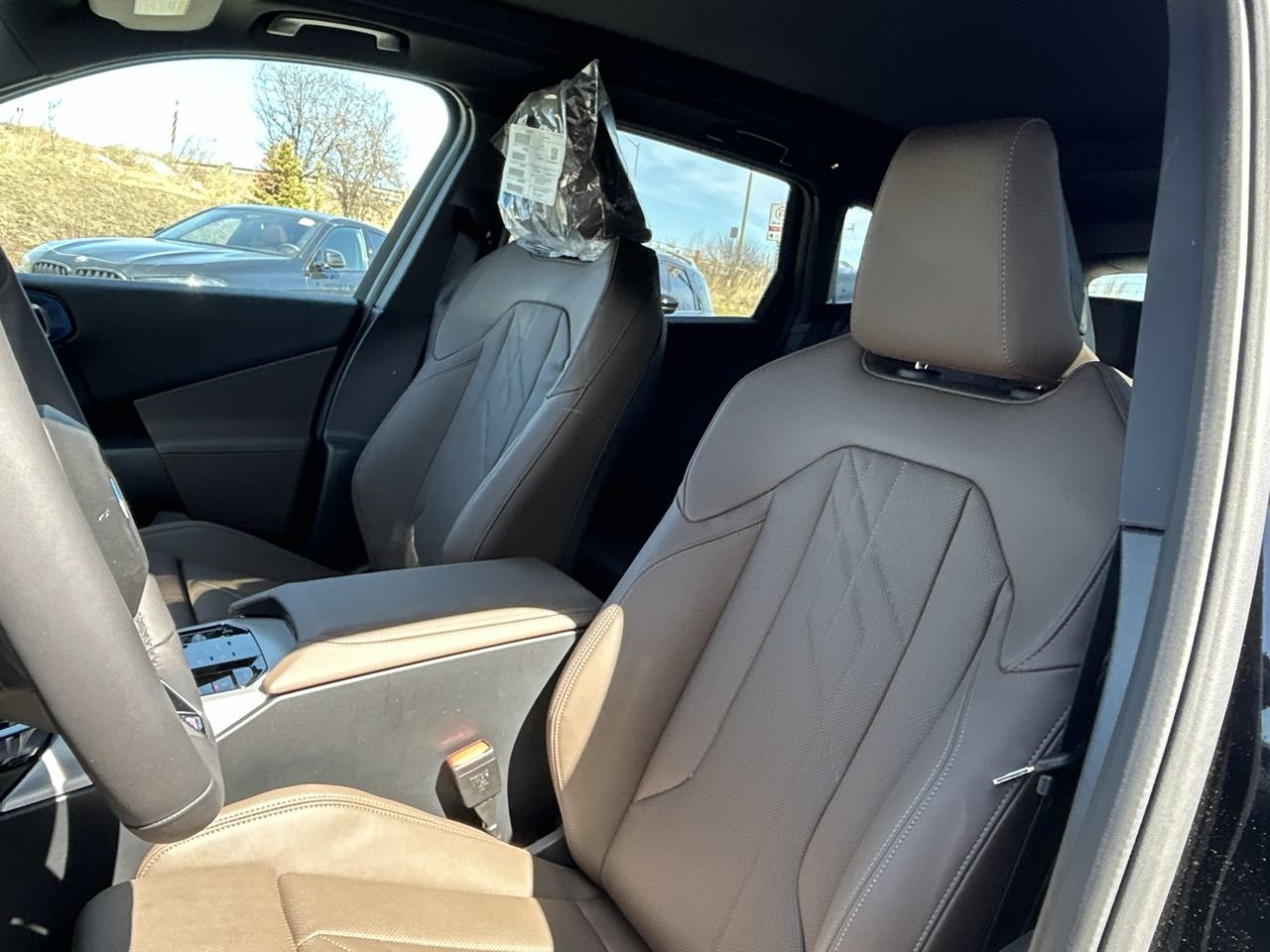 2025 BMW X3 30 xDrive, Toronto, Cash