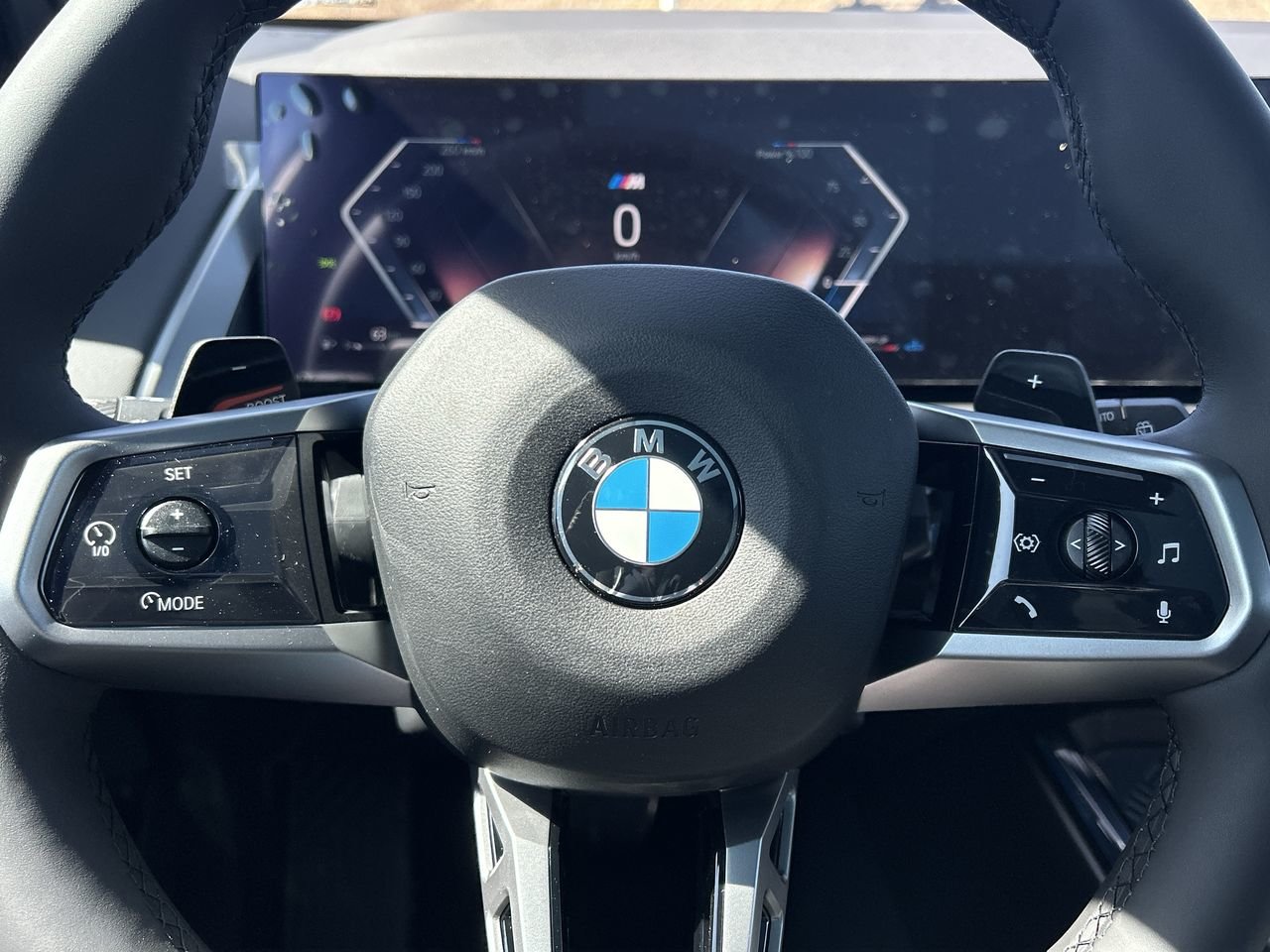 2025 BMW X3 30 xDrive, Toronto, Cash