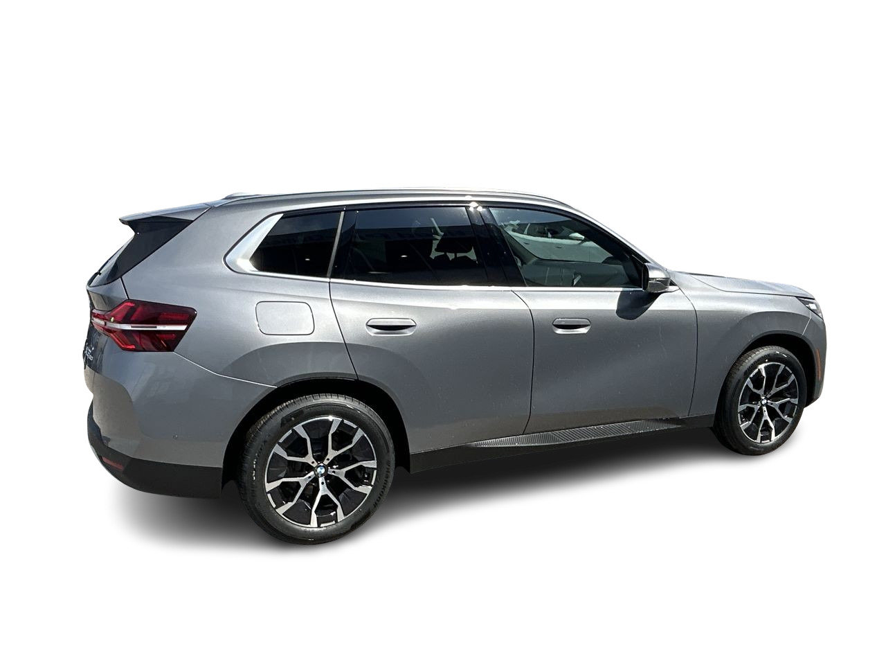 2025 BMW X3 30 xDrive, Toronto, Cash