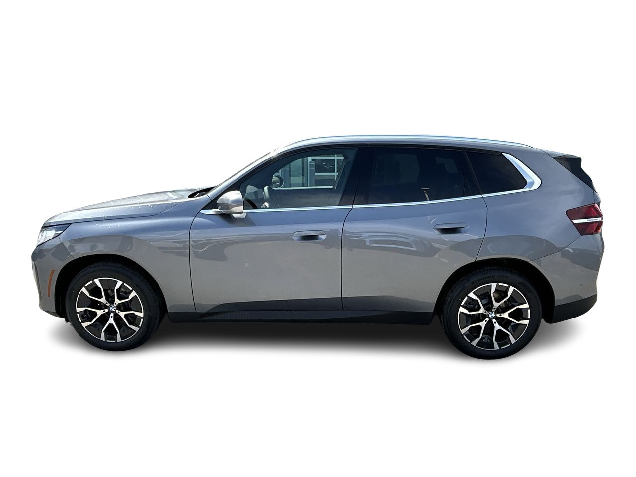 2025 BMW X3 30 xDrive, Toronto, Cash