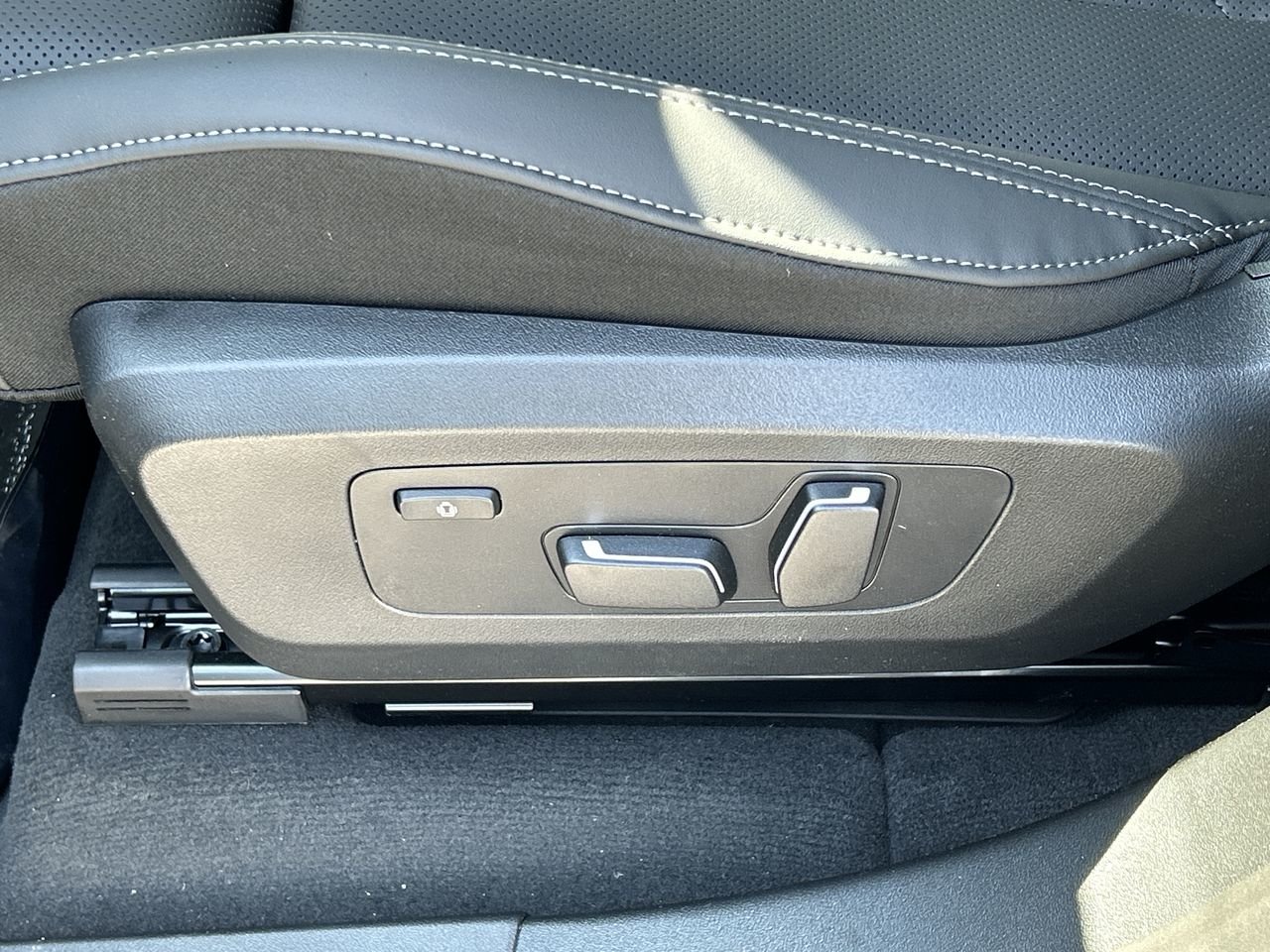 2025 BMW X3 30 xDrive, Toronto, Cash