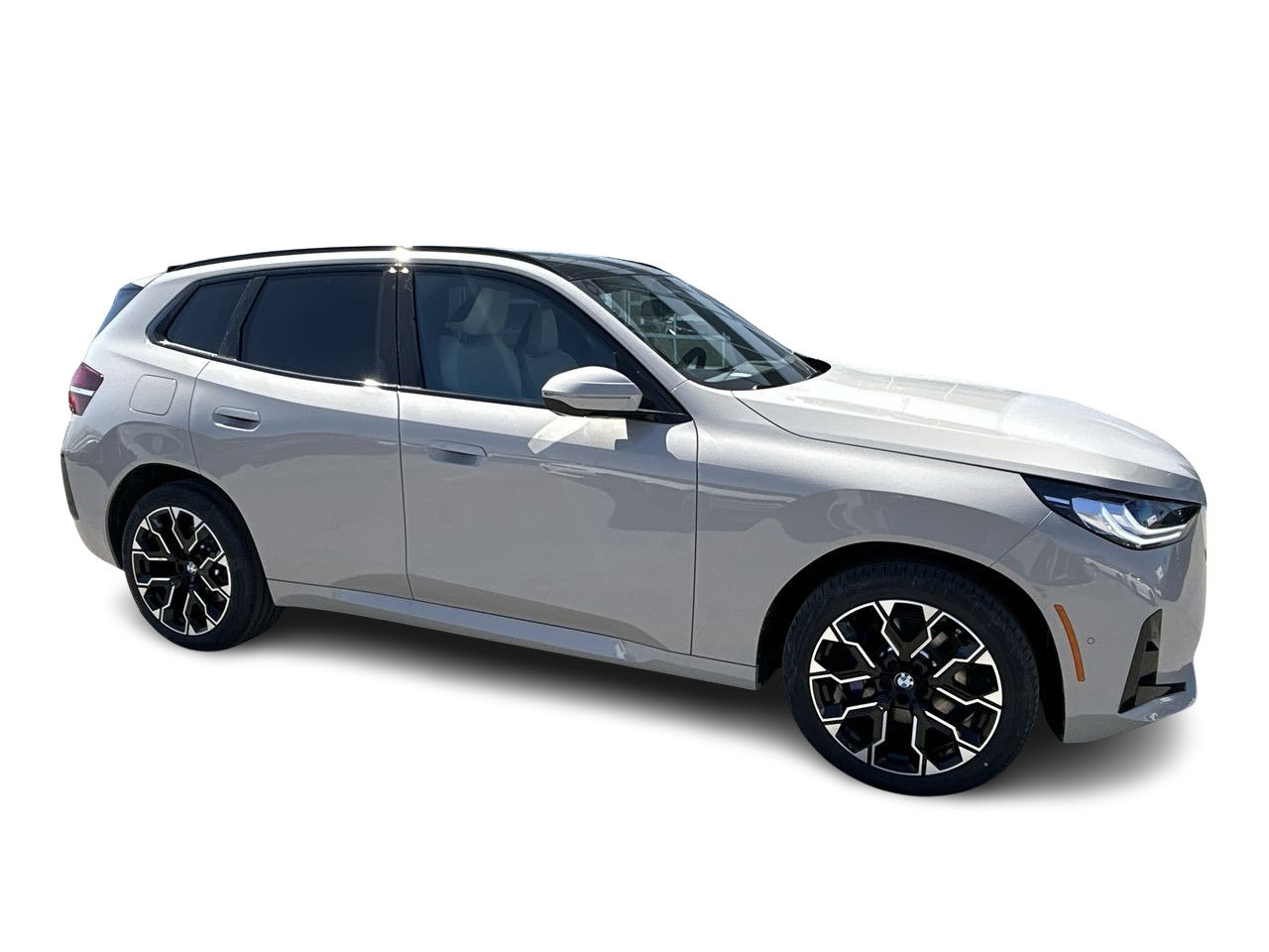 2025 BMW X3 30 xDrive, Toronto, Cash