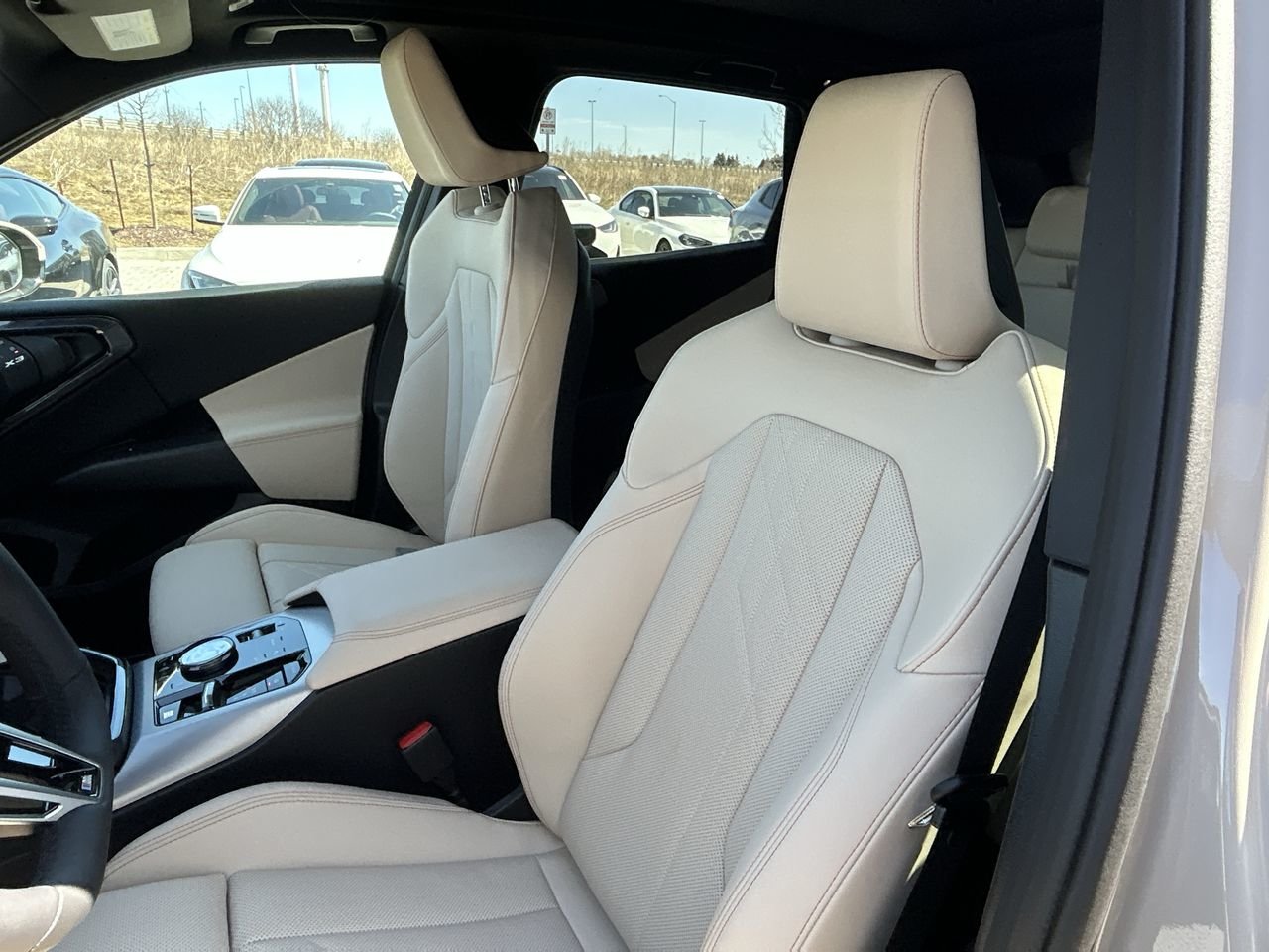 2025 BMW X3 30 xDrive, Toronto, Cash