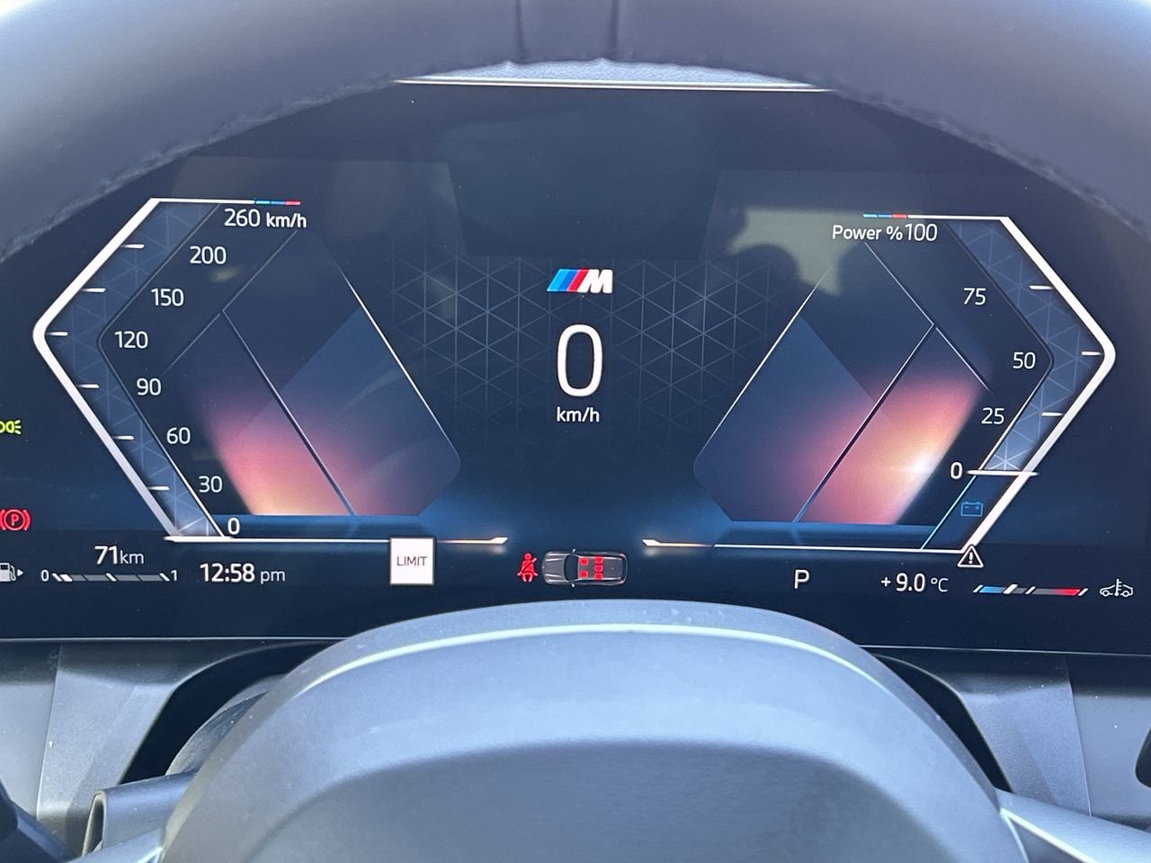 2025 BMW X3 30 xDrive, Toronto, Cash