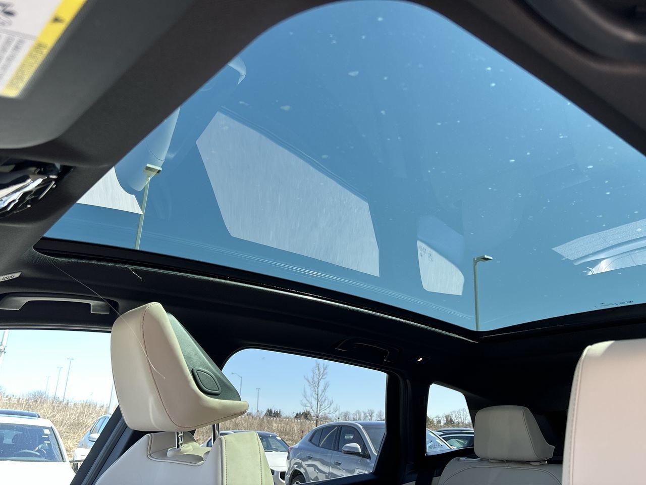 2025 BMW X3 30 xDrive, Toronto, Cash
