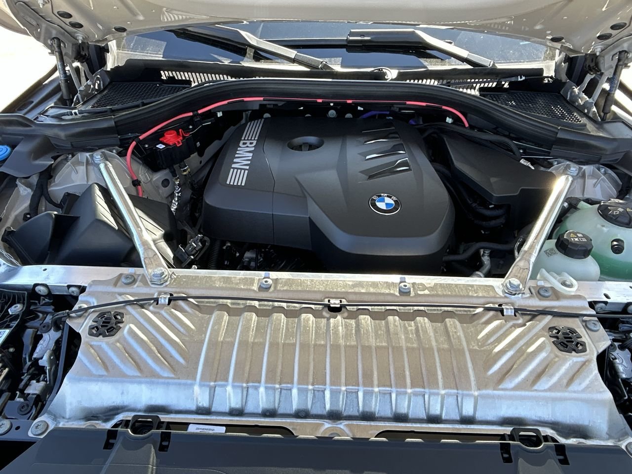 2025 BMW X3 30 xDrive, Toronto, Cash