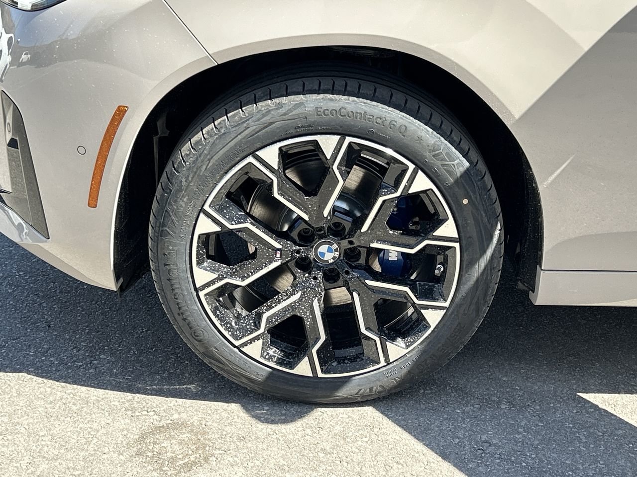 2025 BMW X3 30 xDrive, Toronto, Cash