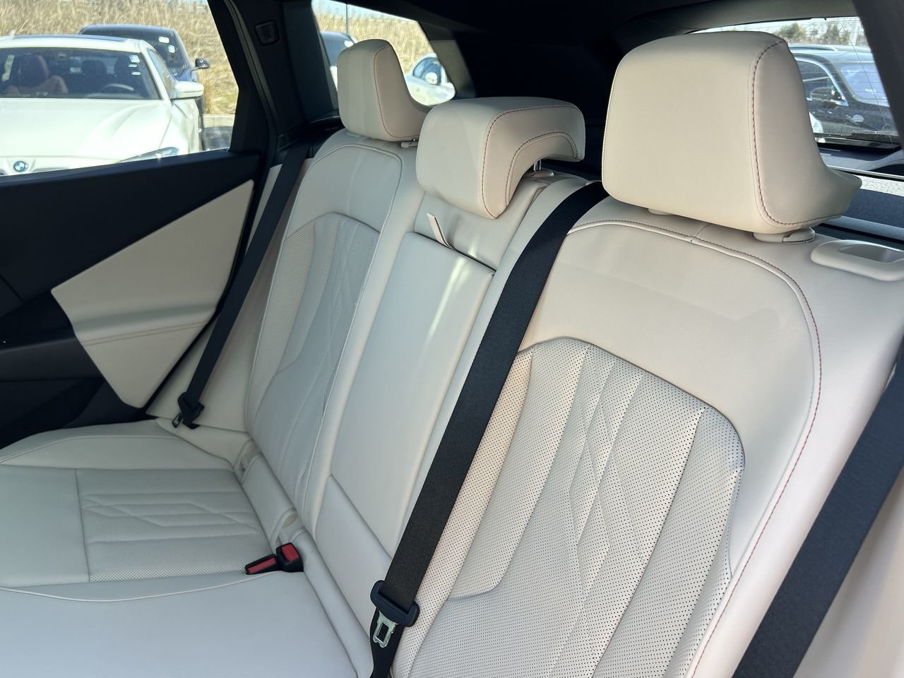 2025 BMW X3 30 xDrive, Toronto, Cash