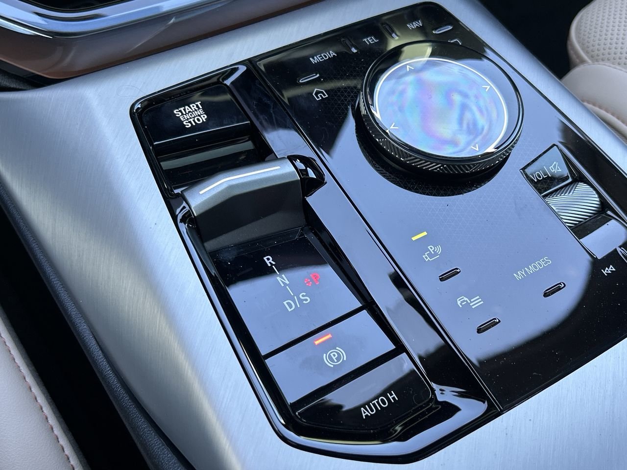 2025 BMW X3 30 xDrive, Toronto, Cash