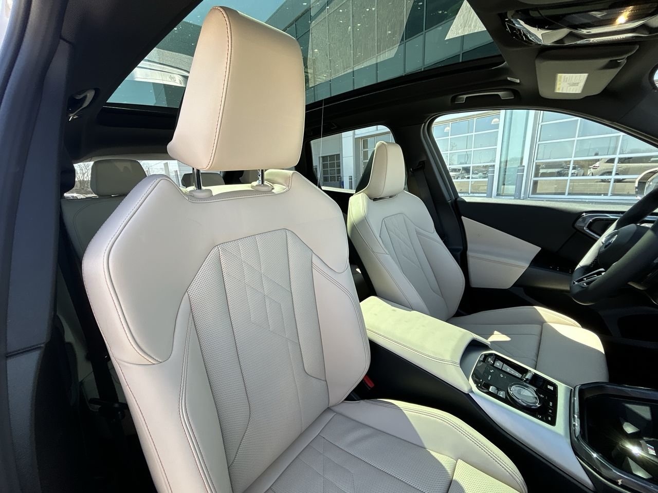 2025 BMW X3 30 xDrive, Toronto, Cash