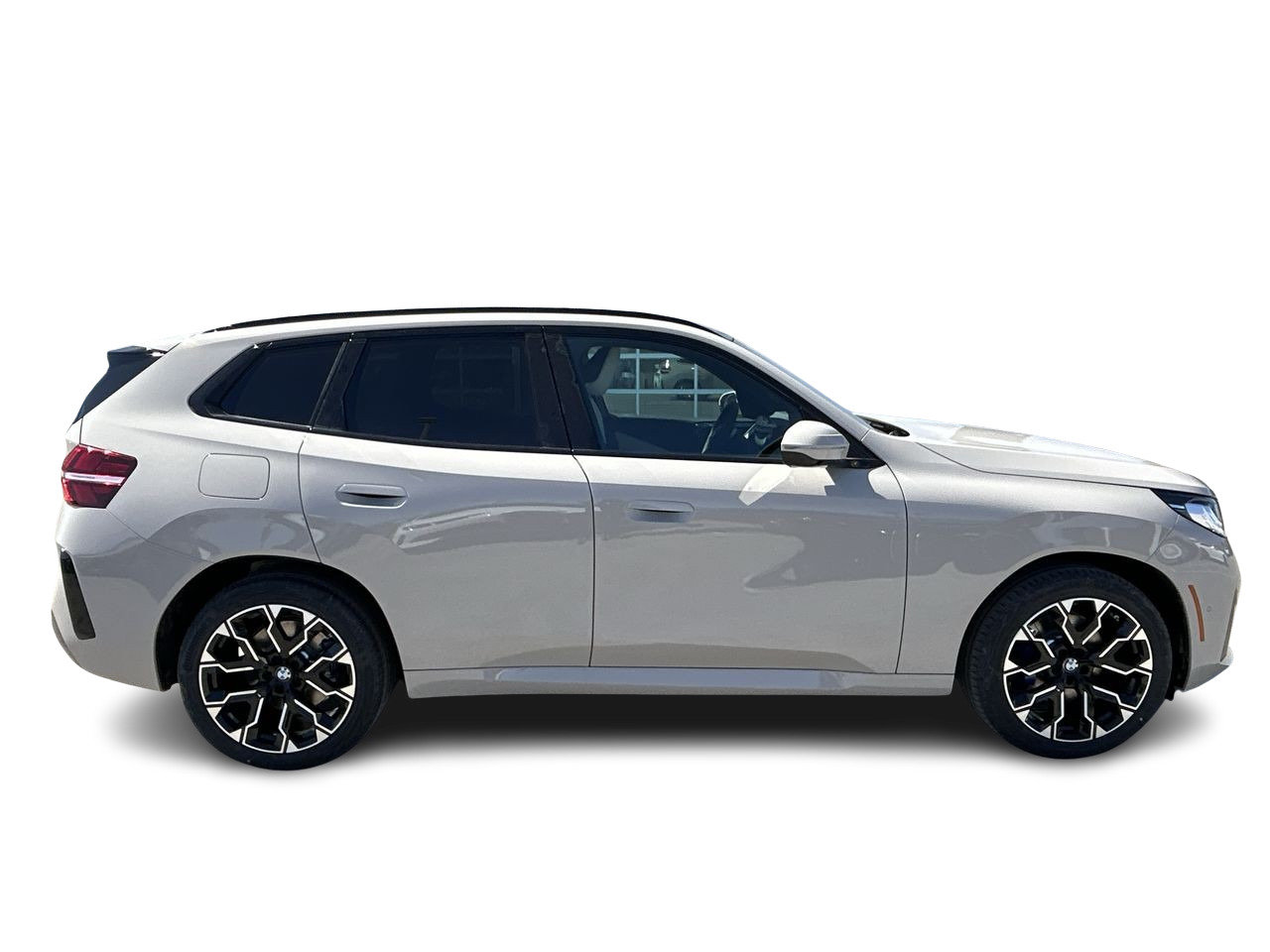 2025 BMW X3 30 xDrive, Toronto, Cash