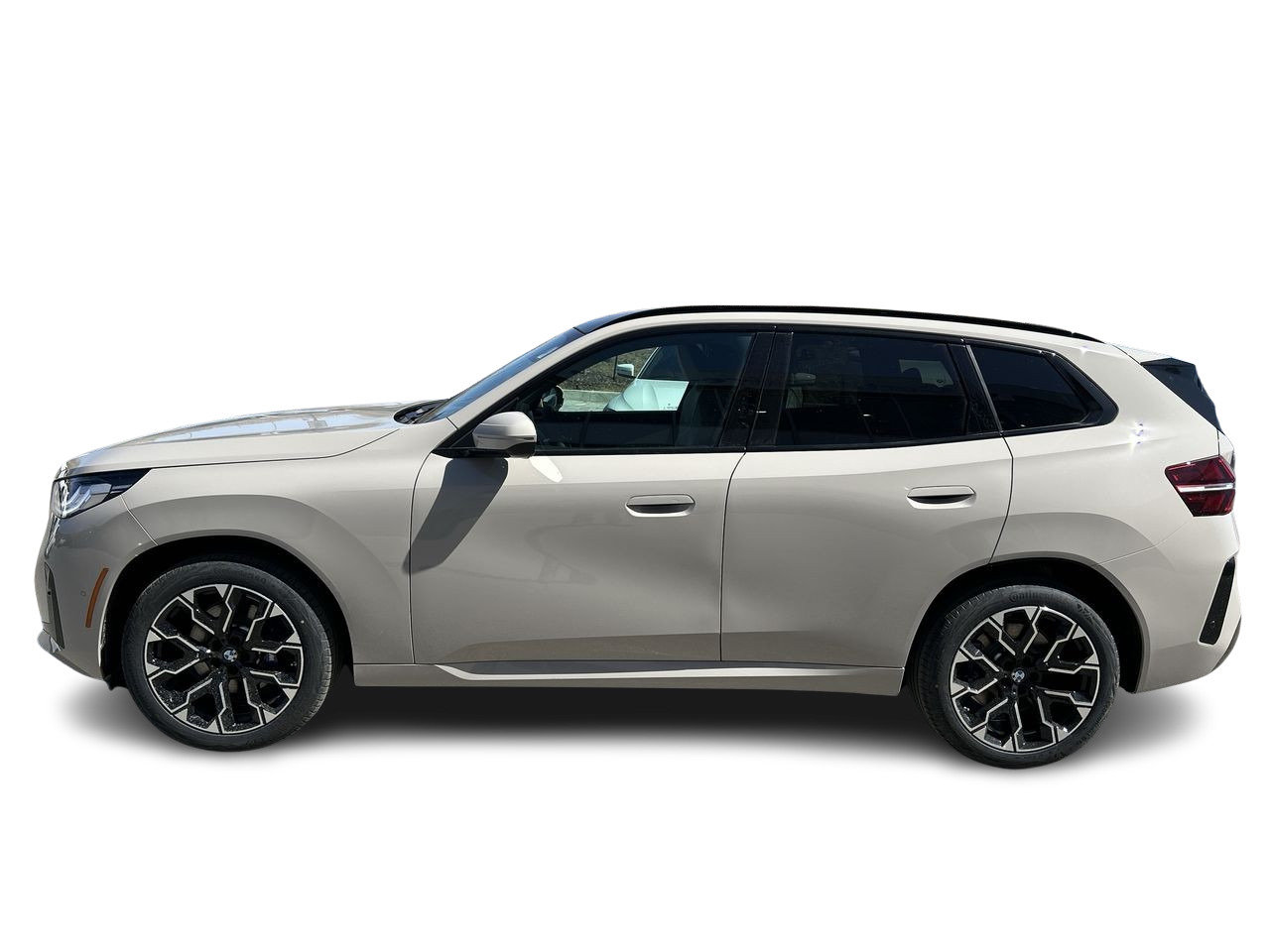 2025 BMW X3 30 xDrive, Toronto, Cash