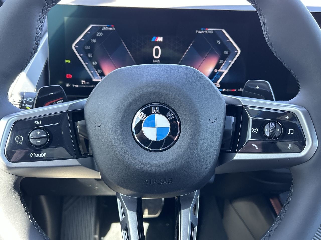 2025 BMW X3 30 xDrive, Toronto, Cash