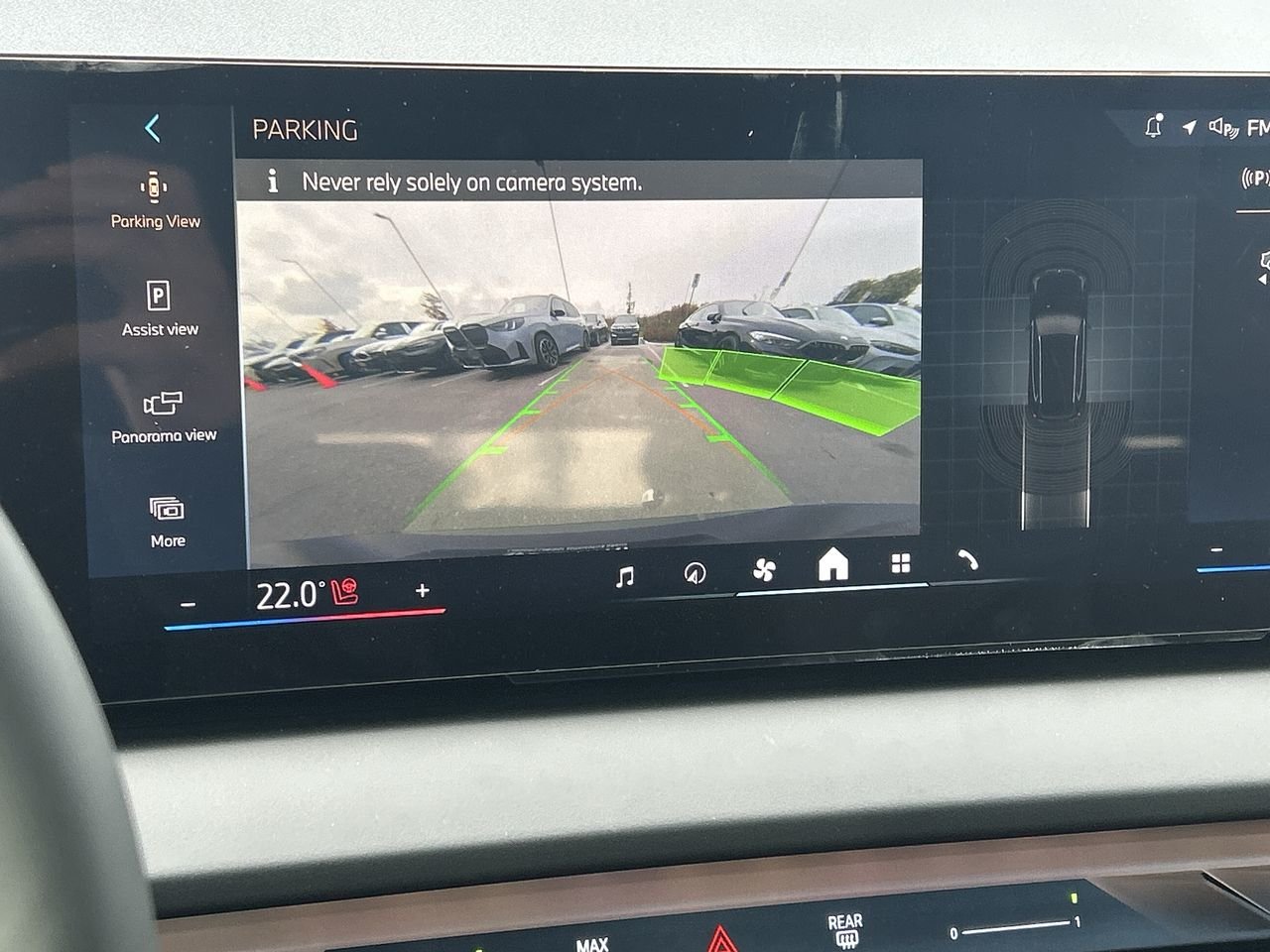 2025 BMW X3 30 xDrive, Toronto, Cash