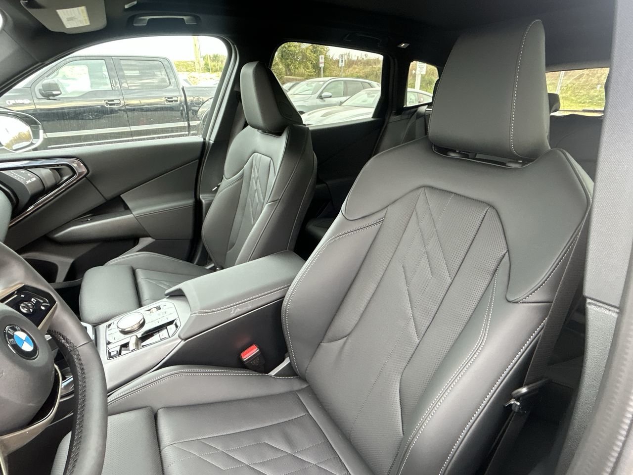 2025 BMW X3 30 xDrive, Toronto, Cash