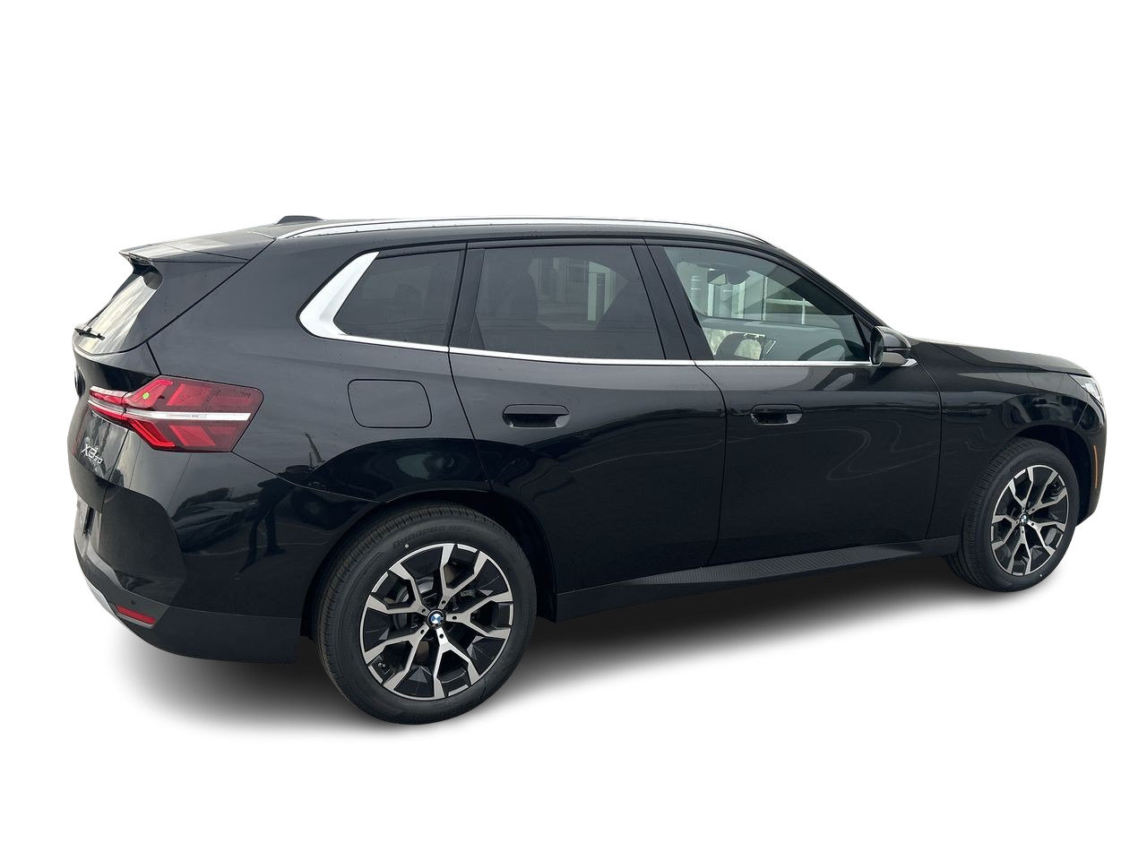 2025 BMW X3 30 xDrive, Toronto, Cash