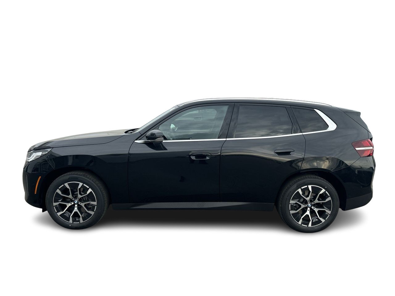 2025 BMW X3 30 xDrive, Toronto, Cash