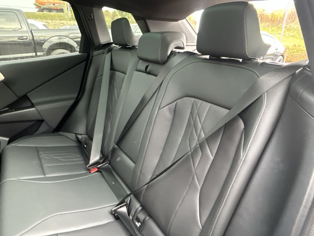 2025 BMW X3 30 xDrive, Toronto, Cash