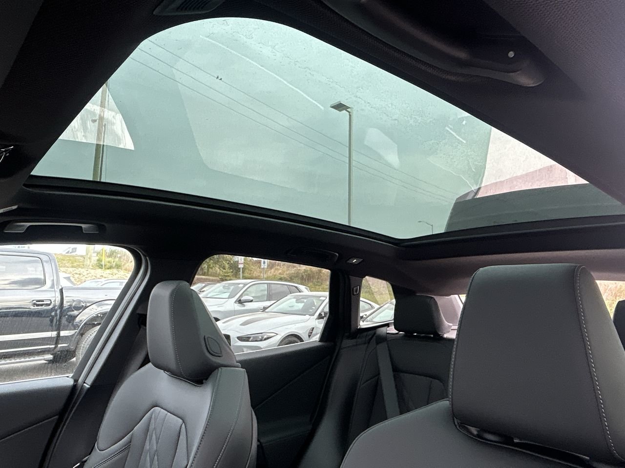 2025 BMW X3 30 xDrive, Toronto, Cash
