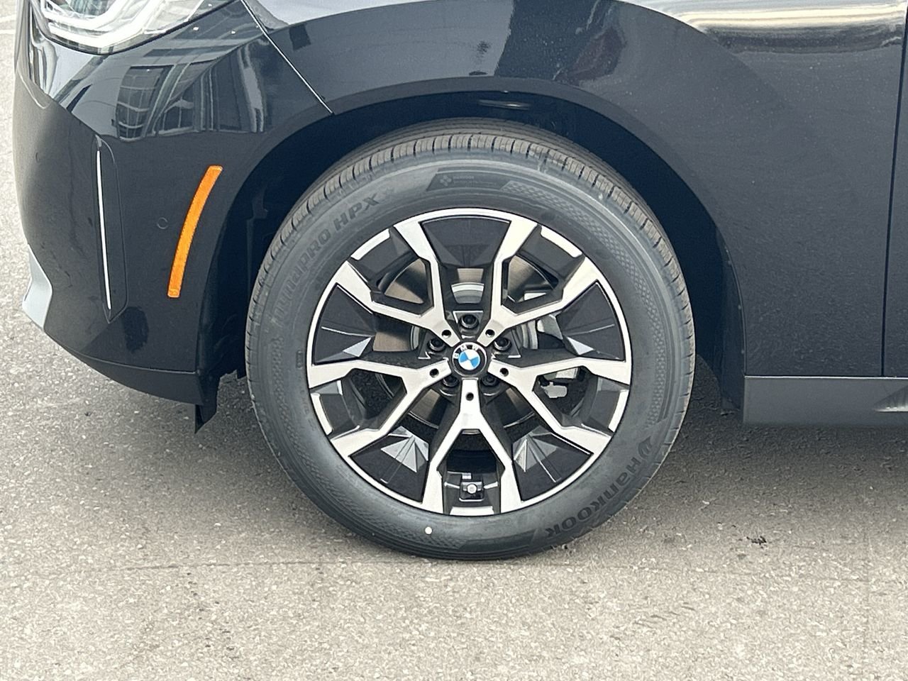 2025 BMW X3 30 xDrive, Toronto, Cash