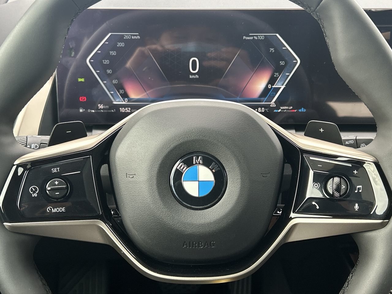 2025 BMW X3 30 xDrive, Toronto, Cash